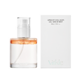 (Free Gift) Apricot Collagen Gel Serum Mist 100ml