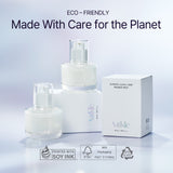 Vitkle Aurora Glow Grip Primer Prep 30ml