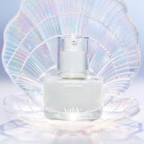 Vitkle Aurora Glow Grip Primer Prep 30ml