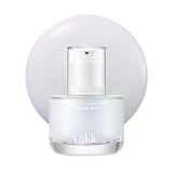 Vitkle Aurora Glow Grip Primer Prep 30ml