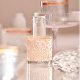 (Free Gift) Apricot Collagen Gel Serum Mist 100ml