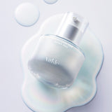 Vitkle Aurora Glow Grip Primer Prep 30ml