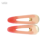 🎁 Vitkle Hair Clip Set (100% off)