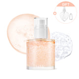 (Free Gift) Apricot Collagen Gel Serum Mist 100ml